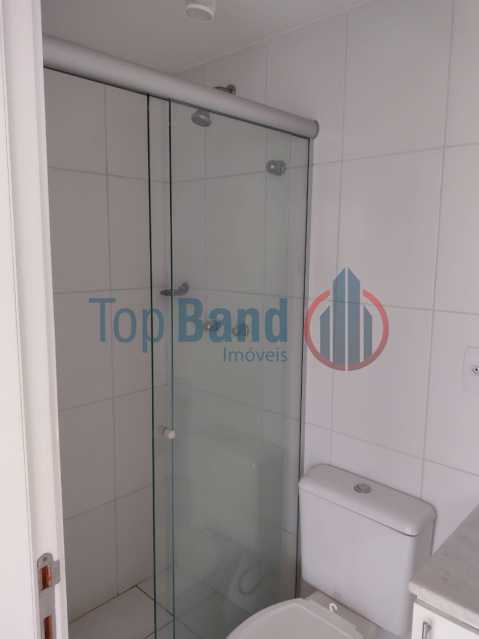 WhatsApp Image 2022-05-26 at 0 - 20
