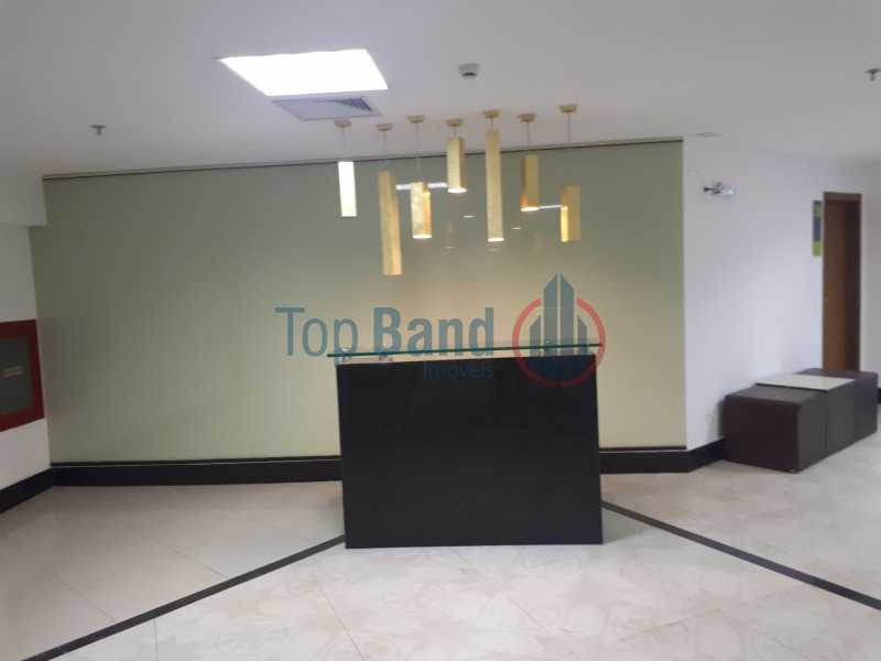 Conheça 20190320_110559_resized do imóvel - Andar comercial - TIAN00001 - 6 20190320_110559_resized - 6