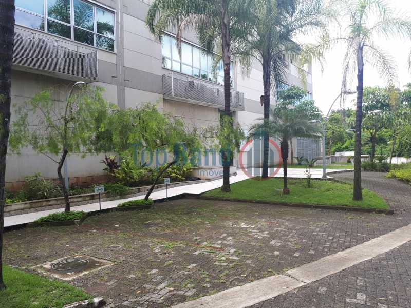 Conheça 20190320_112655_resized do imóvel - Andar comercial - TIAN00001 - 1 20190320_112655_resized - 1