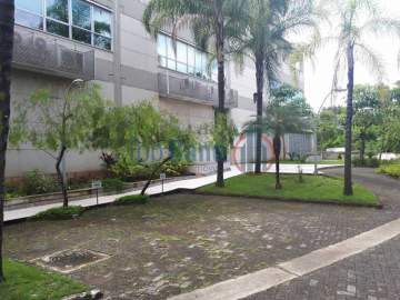 Venda - Andar comercial - TIAN00001