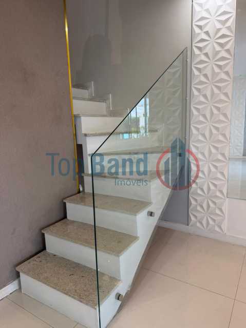 WhatsApp Image 2026-02-10 at 0 - 13