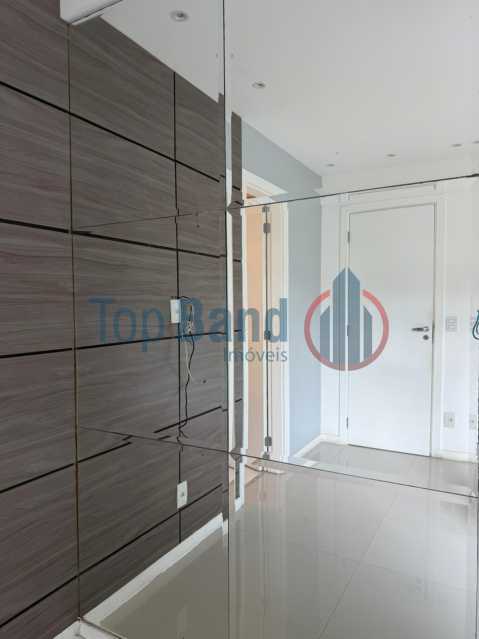 WhatsApp Image 2026-02-10 at 0 - 24