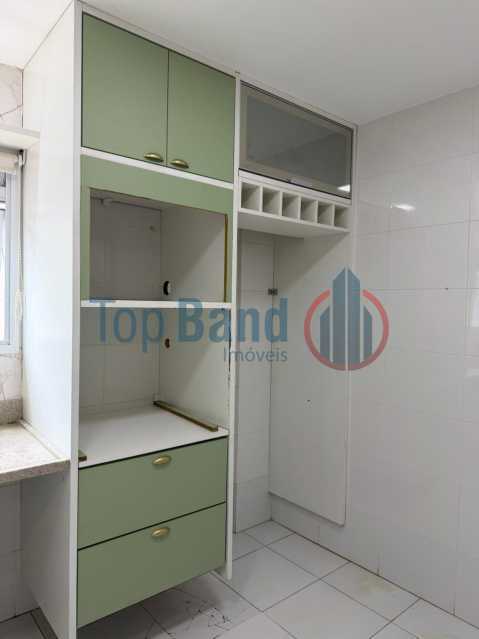 WhatsApp Image 2026-02-10 at 0 - 11