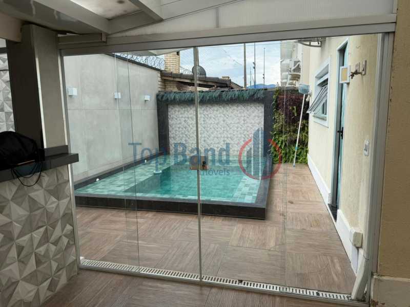 WhatsApp Image 2026-02-10 at 0 - 3