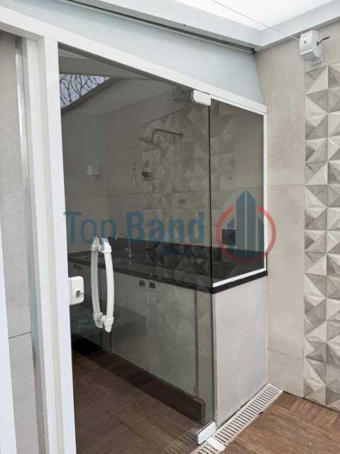 WhatsApp Image 2026-02-10 at 0 - 4