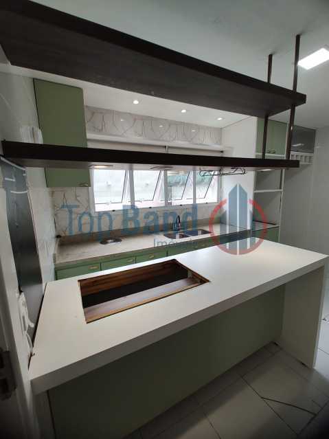 WhatsApp Image 2026-02-10 at 0 - 9