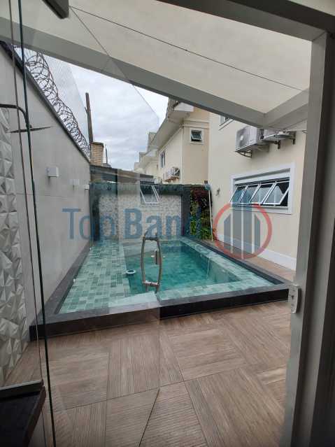 WhatsApp Image 2026-02-10 at 0 - 1