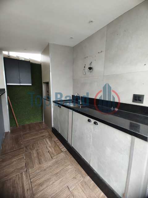 WhatsApp Image 2026-02-10 at 0 - 6