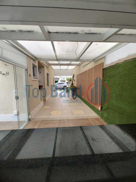 WhatsApp Image 2026-02-10 at 0 - 7