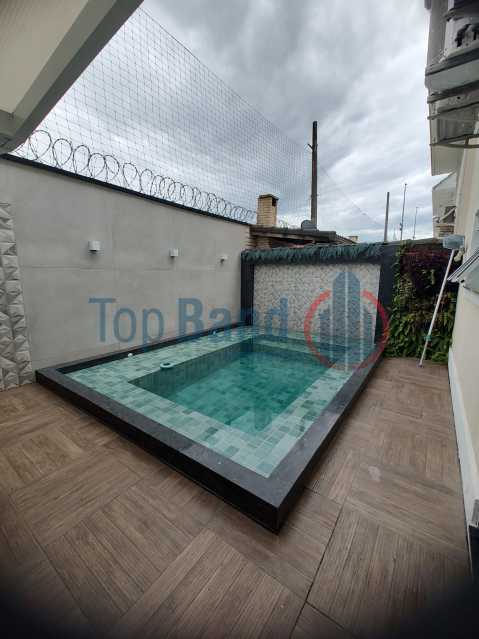 WhatsApp Image 2026-02-10 at 0 - 2