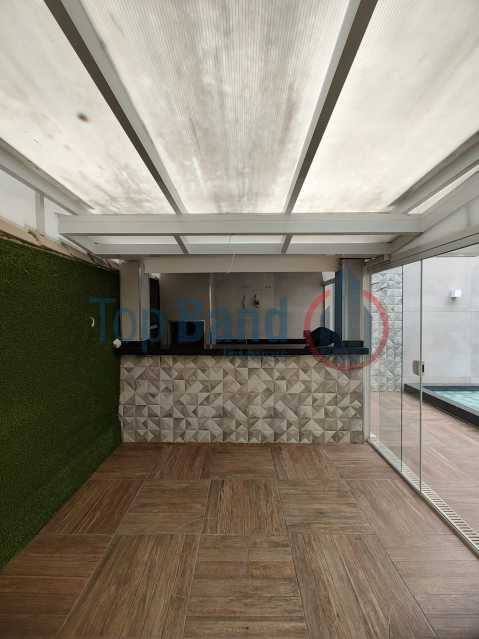 WhatsApp Image 2026-02-10 at 0 - 8