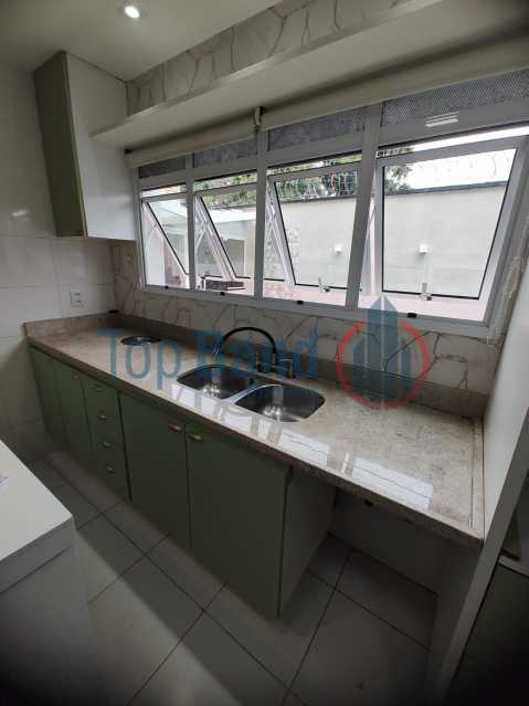 WhatsApp Image 2026-02-10 at 0 - 10