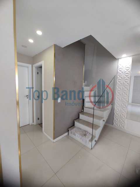 WhatsApp Image 2026-02-10 at 0 - 12