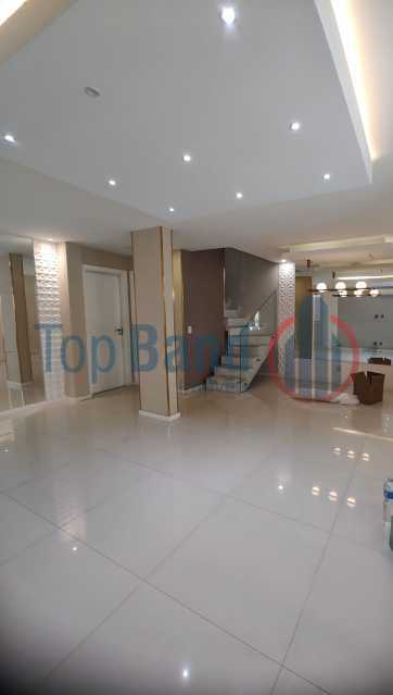 WhatsApp Image 2026-02-10 at 0 - 14