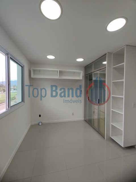 WhatsApp Image 2026-02-10 at 0 - 17