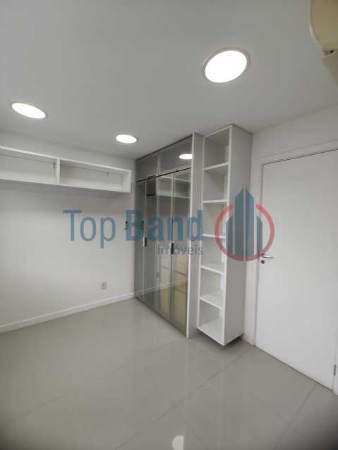 WhatsApp Image 2026-02-10 at 0 - 18