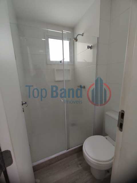 WhatsApp Image 2026-02-10 at 0 - 19