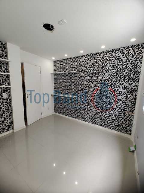 WhatsApp Image 2026-02-10 at 0 - 20