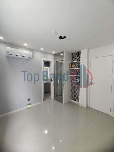 WhatsApp Image 2026-02-10 at 0 - 21