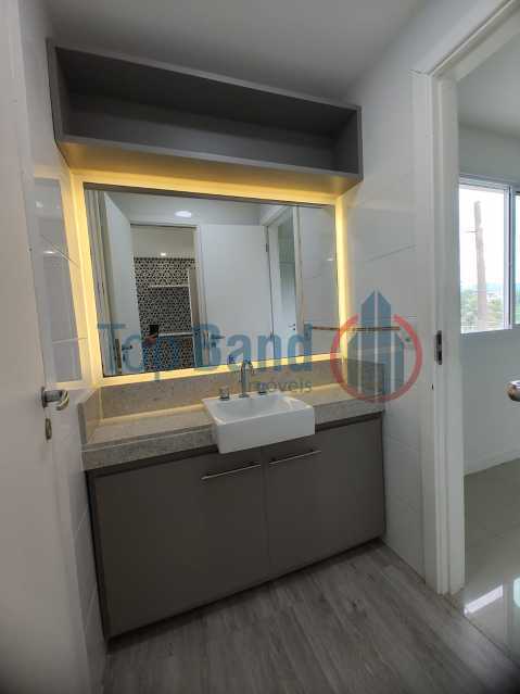 WhatsApp Image 2026-02-10 at 0 - 22