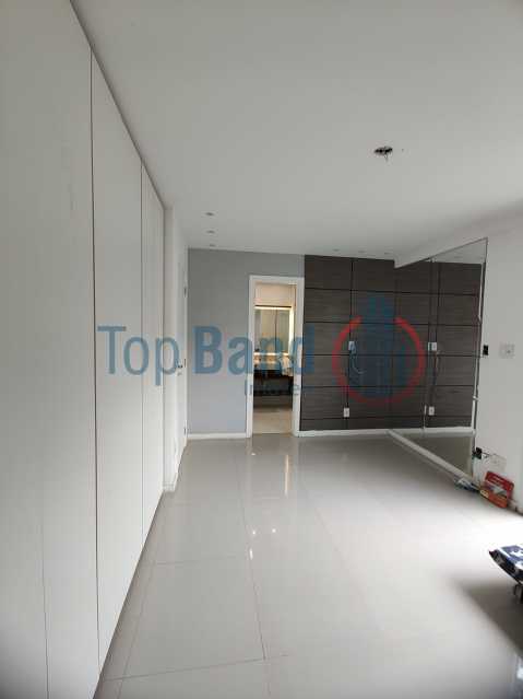 WhatsApp Image 2026-02-10 at 0 - 23