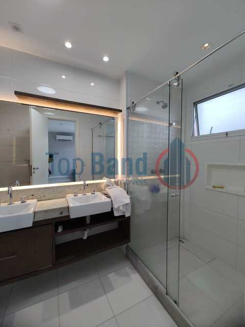 WhatsApp Image 2026-02-10 at 0 - 26