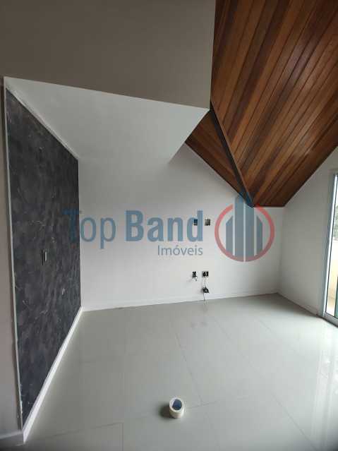 WhatsApp Image 2026-02-10 at 0 - 28