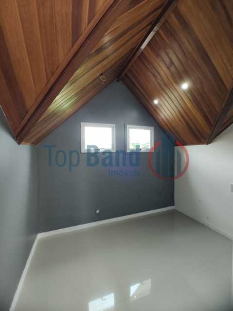 WhatsApp Image 2026-02-10 at 0 - 29