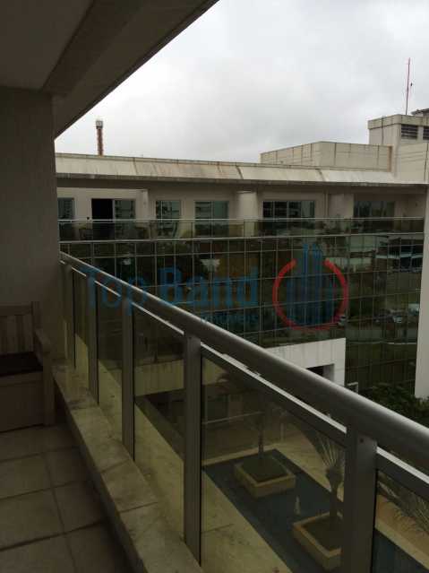 IMG-20170920-WA0028 - 7