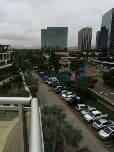 IMG-20170920-WA0032 - 9