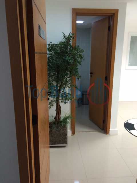 IMG-20170920-WA0035 - 12