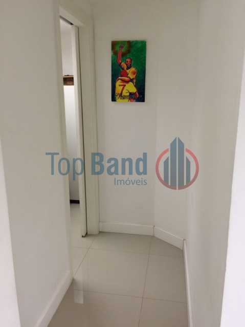IMG-20170920-WA0038 - 14