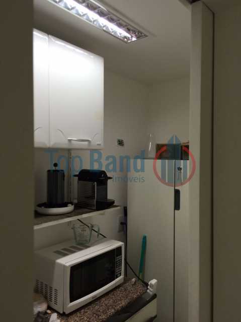 IMG-20170920-WA0039 - 15