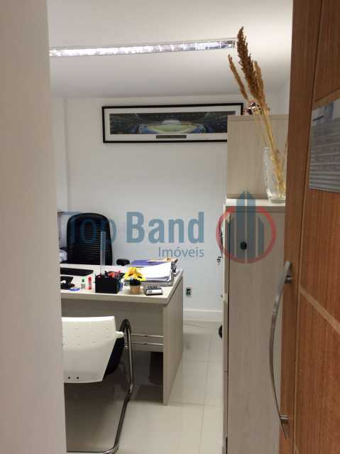IMG-20170920-WA0041 - 16