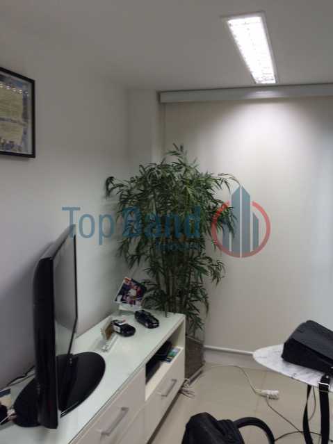 IMG-20170920-WA0043 - 17