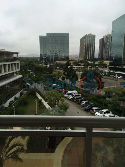 IMG-20170920-WA0046 - 19