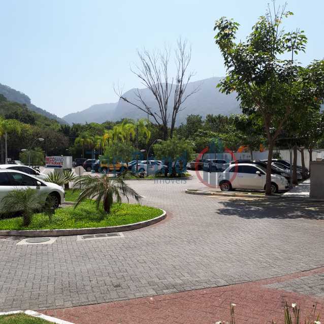 Conheça 20171013_130412 do imóvel - Loja 30m² para alugar Estrada dos Bandeirantes, Curicica, Rio de Janeiro - R$ 2.850 - TILJ00009 - 11 20171013_130412 - 11