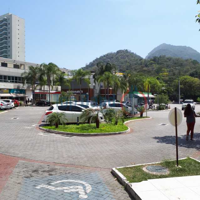 Conheça 20171013_130426 do imóvel - Loja 30m² para alugar Estrada dos Bandeirantes, Curicica, Rio de Janeiro - R$ 2.850 - TILJ00009 - 12 20171013_130426 - 12