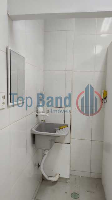 Conheça WhatsApp Image 2022-09-30 at 1 do imóvel - Loja 30m² para alugar Estrada dos Bandeirantes, Curicica, Rio de Janeiro - R$ 2.850 - TILJ00009 - 25 WhatsApp Image 2022-09-30 at 1 - 25