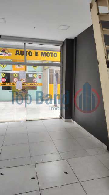 Conheça WhatsApp Image 2022-09-30 at 1 do imóvel - Loja 30m² para alugar Estrada dos Bandeirantes, Curicica, Rio de Janeiro - R$ 2.850 - TILJ00009 - 5 WhatsApp Image 2022-09-30 at 1 - 5