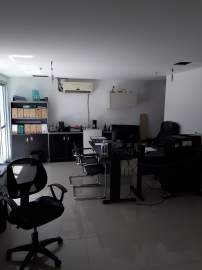 Oportunidade - Sala Comercial 82m² à venda Estrada dos Bandeirantes, Curicica, Rio de Janeiro - R$ 350.000 - TISL00076