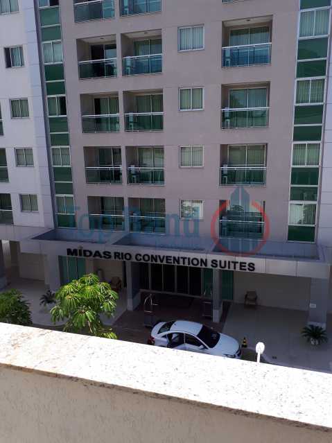 Conheça 20180110_115007 do imóvel - Sala Comercial 82m² à venda Estrada dos Bandeirantes, Curicica, Rio de Janeiro - R$ 350.000 - TISL00076 - 7 20180110_115007 - 7