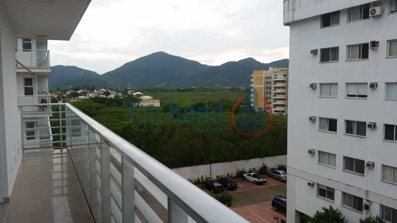 FOTO 01 - 3