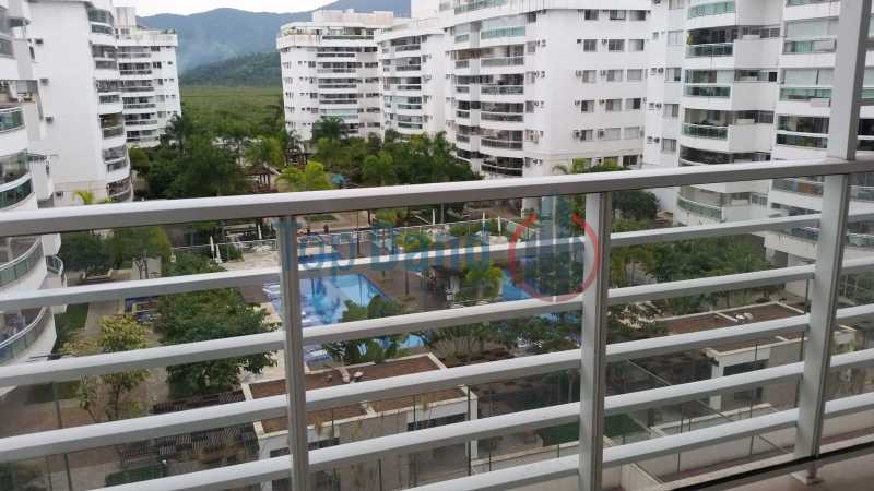 FOTO 02 - 2