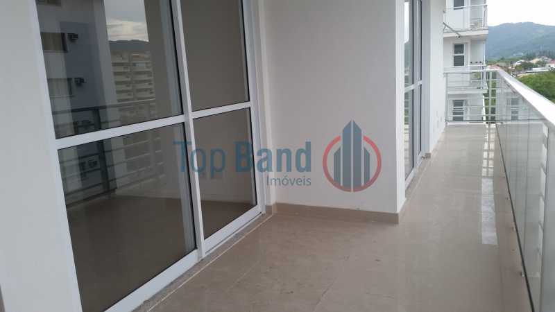 FOTO 04 - 1
