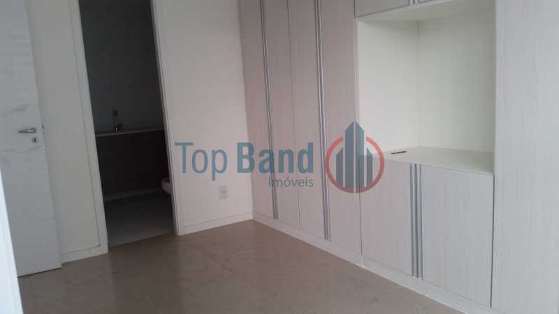 FOTO 10 - 8