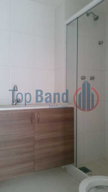 FOTO 12 - 9