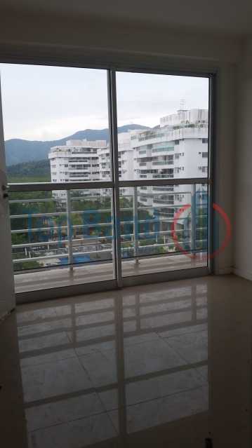 FOTO 13 - 10