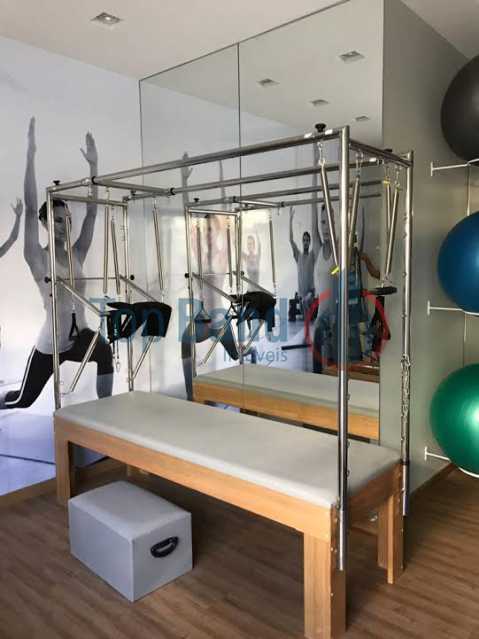 FOTO 26 - 19
