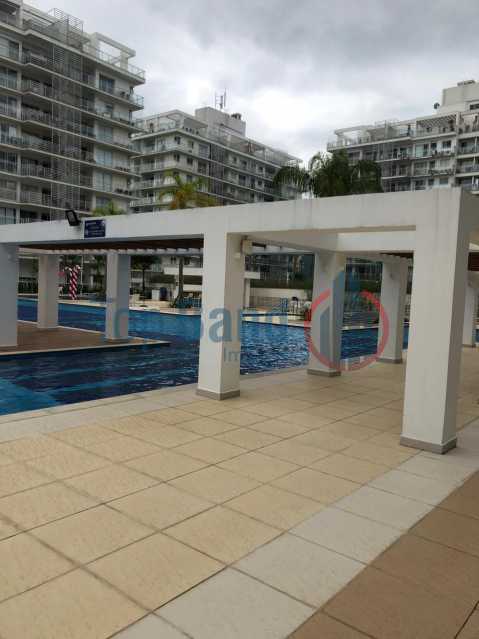 ad4b5988-9f08-4800-bb01-8c3bd2 - 25